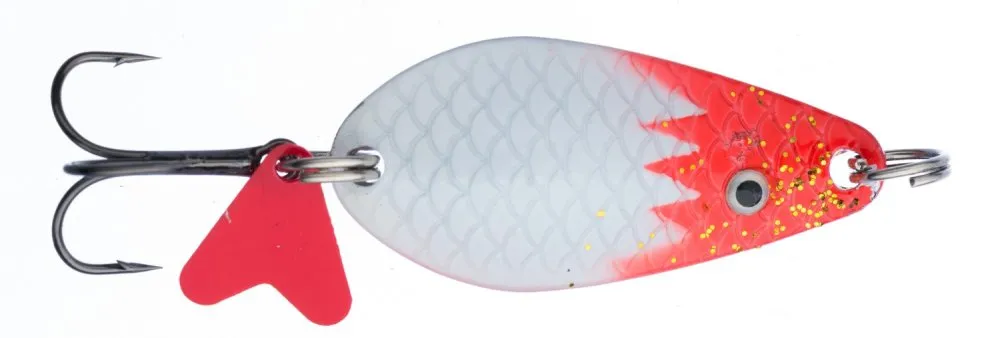 JAXON HOLO REFLEX ATLAS LURES 1 10,0g G