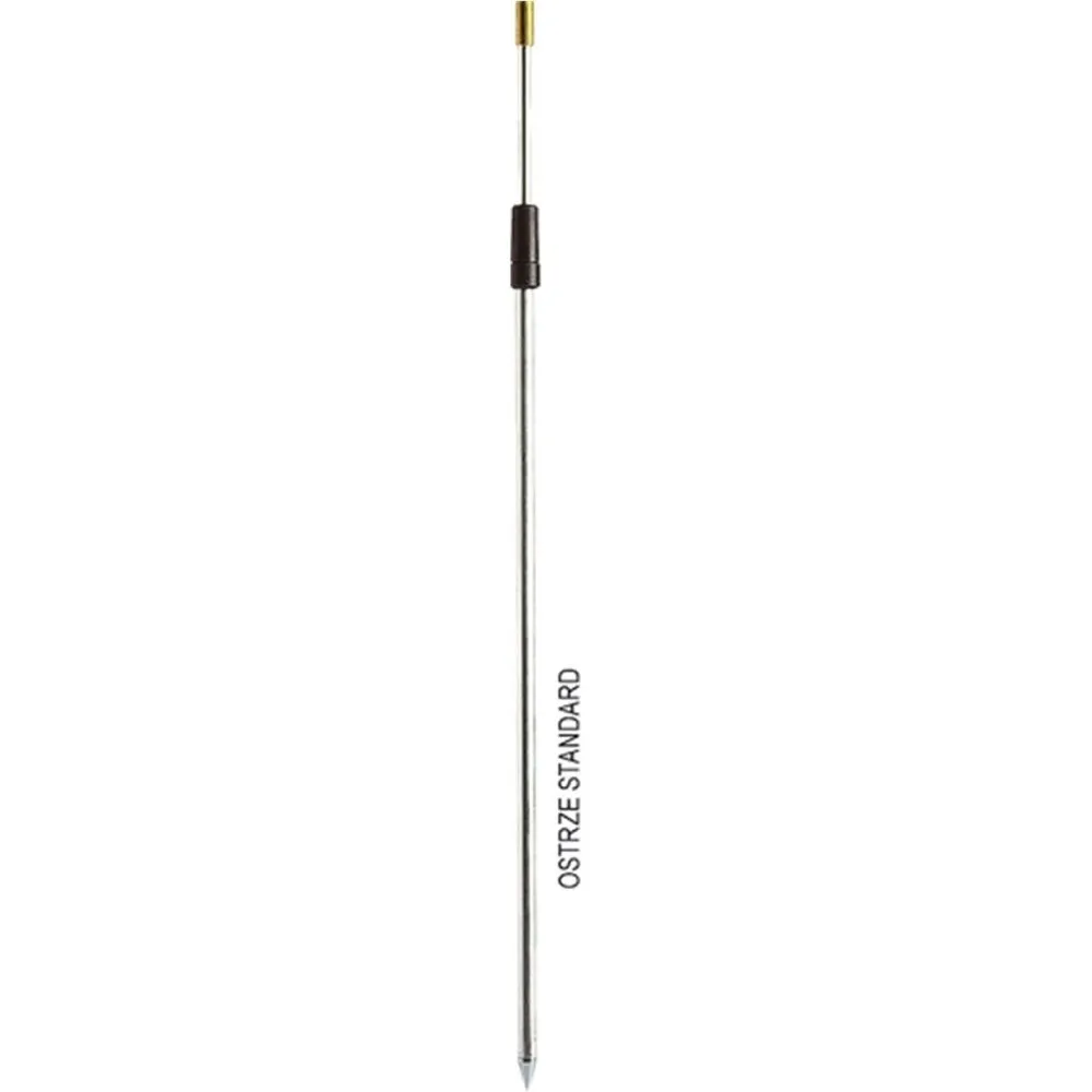 JAXON BANKSTICK 65-120cm