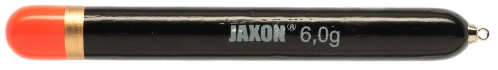 JAXON JAXON FLOAT PELLET WAGGLER PW 3g