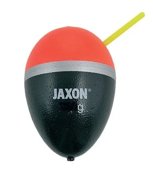 JAXON JAXON CATFISH FLOAT TYPE SU 130g