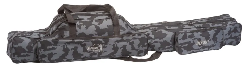 JAXON HOLDALL 100cm