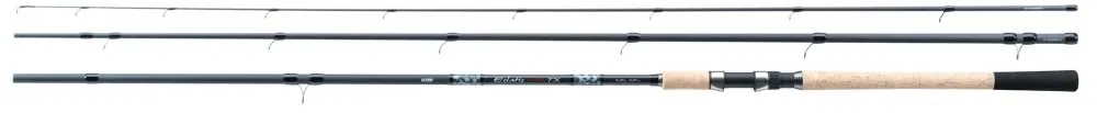 JAXON ECLATIS MATCH ZX ROD 4,50m 3 5-25g match horgászbot