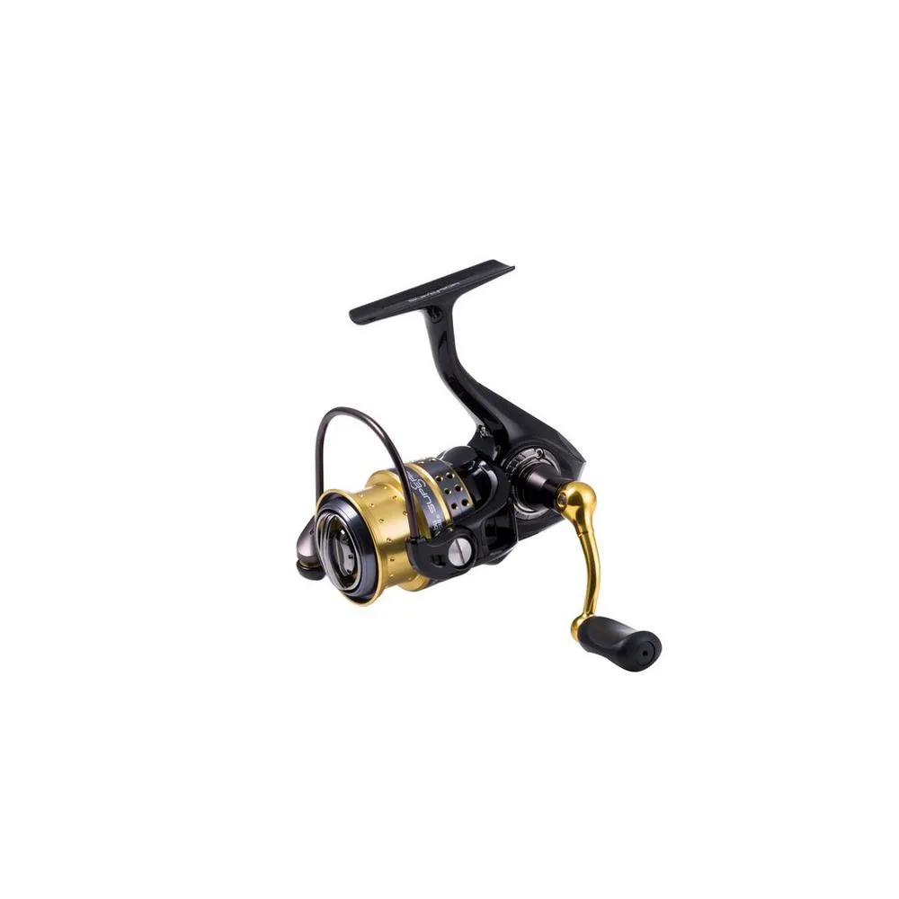 ABU GARCIA Superior 2500S