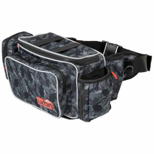 BERKLEY URBN Hip Bag