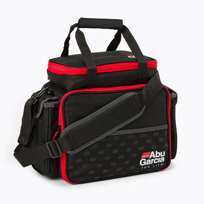 ABU GARCIA Medium Lure Bag