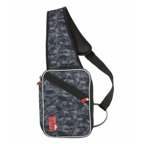 BERKLEY URBN Sling Pack