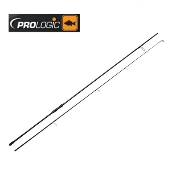 PROLOGIC C-SERIES 3m 3lbs 75-95g 2 részes Bojlis bot