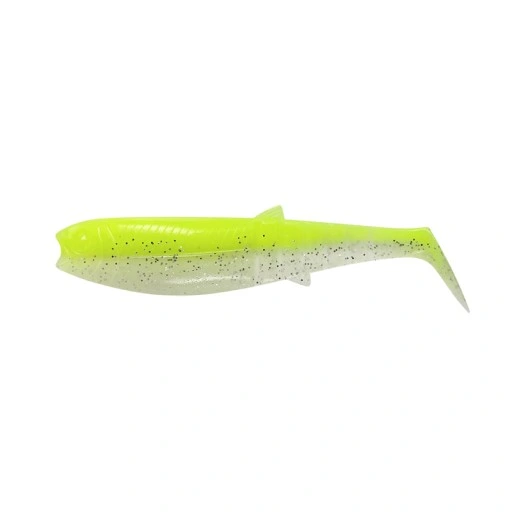 CANNIBAL SHAD B 8CM 5G FYG