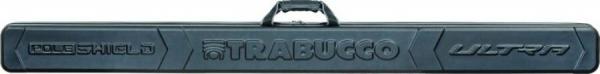 Trabucco Ultra Shield Top Kit Hardcase 175, merevfalú bot tartó top kithez