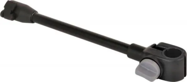 Trabucco XPS CLAMP-ON KEEPNET ARM 20 cm, száktartó kar