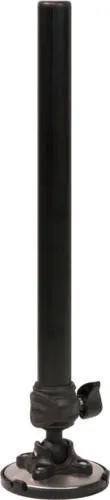 Trabucco GNT-X36 ARMOR TELESCOPIC LEG 50/35 cm, teleszkópos láda láb