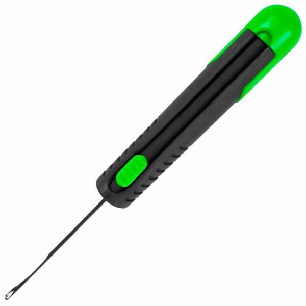 AVID Titanium Retracta Splicing Needle