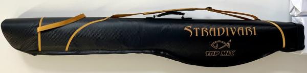 TOP MIX Stradivari merev botzsák 160 cm