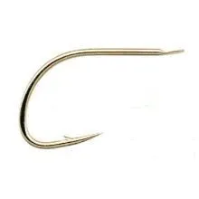 MUSTAD MU-11 FEEDER HOROG 14