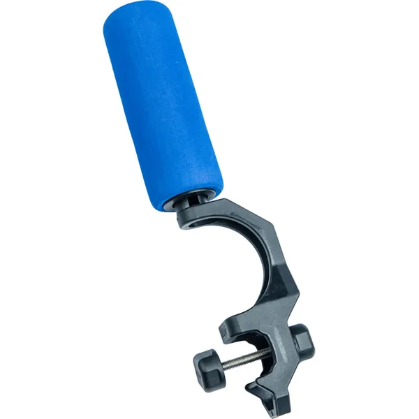 MAP DUAL ROLLER DETACHABLE CENTRAL ROLLER (R3039)
