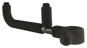 MAP QRS DOUBLE OUTRIGGER ARM (SB0106-0) 